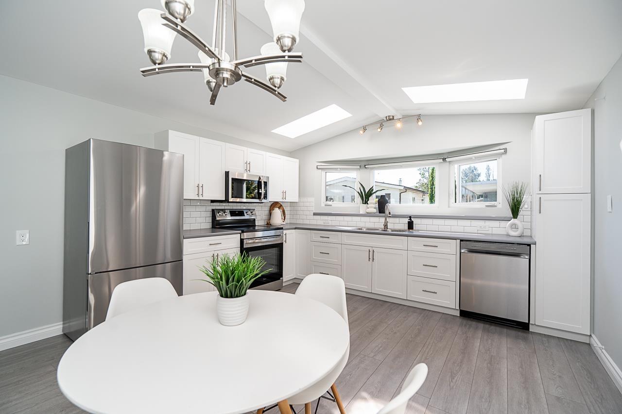 Property at 69 8254 134 STREET image 2