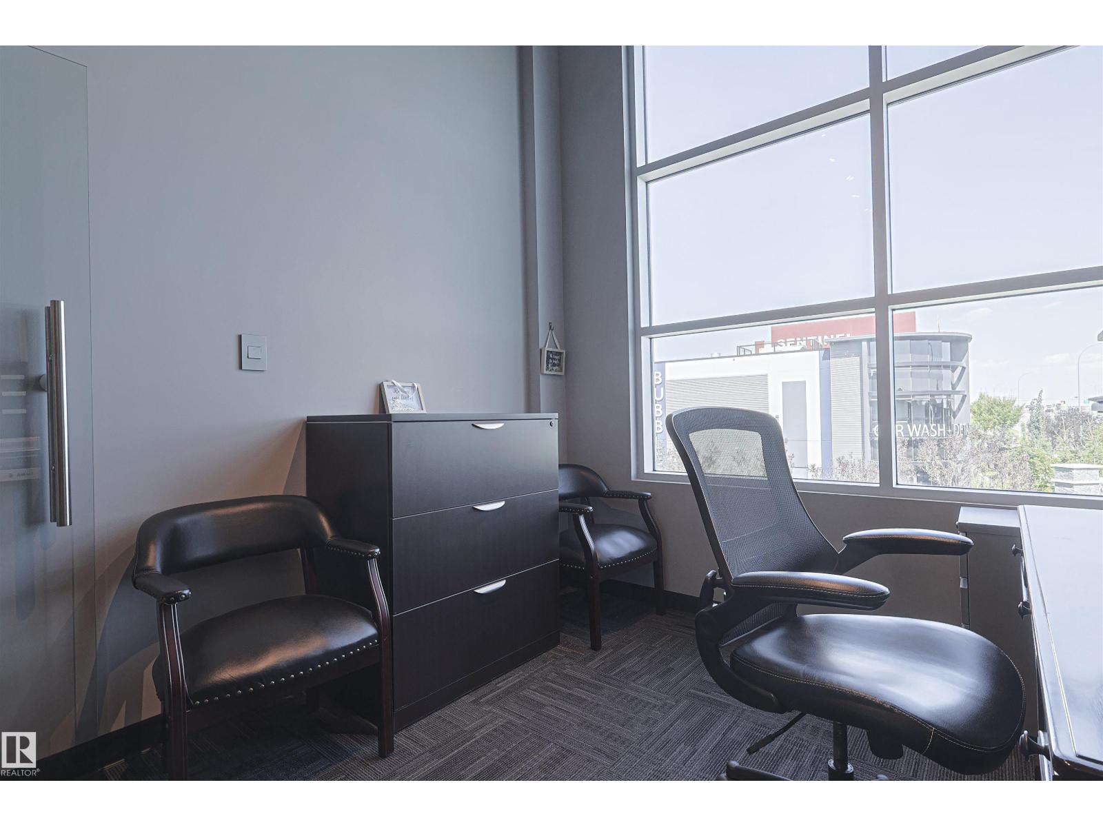 #205 206 6271 Andrews Lo Sw, Edmonton, Alberta  T6W 3G9 - Photo 10 - E4455071