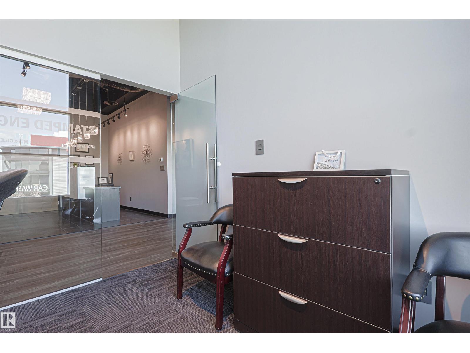 #205 206 6271 Andrews Lo Sw, Edmonton, Alberta  T6W 3G9 - Photo 11 - E4455071