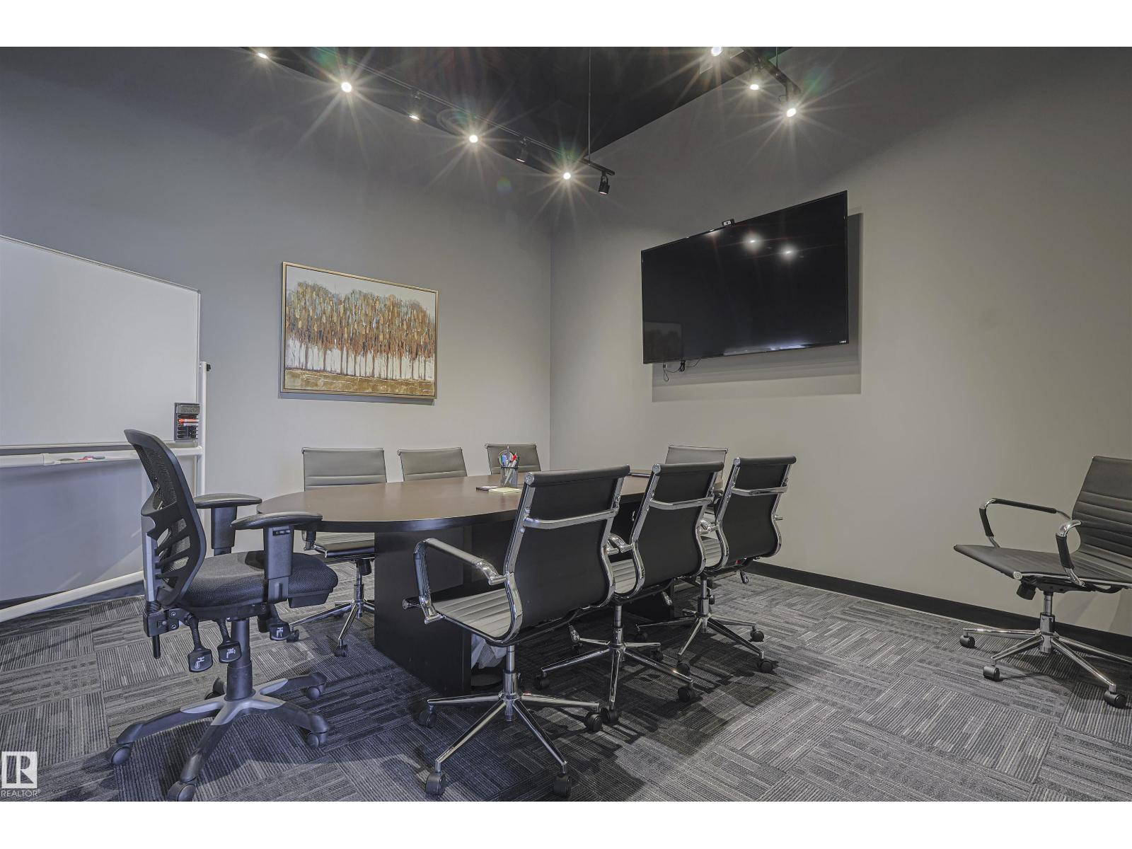 #205 206 6271 Andrews Lo Sw, Edmonton, Alberta  T6W 3G9 - Photo 13 - E4455071