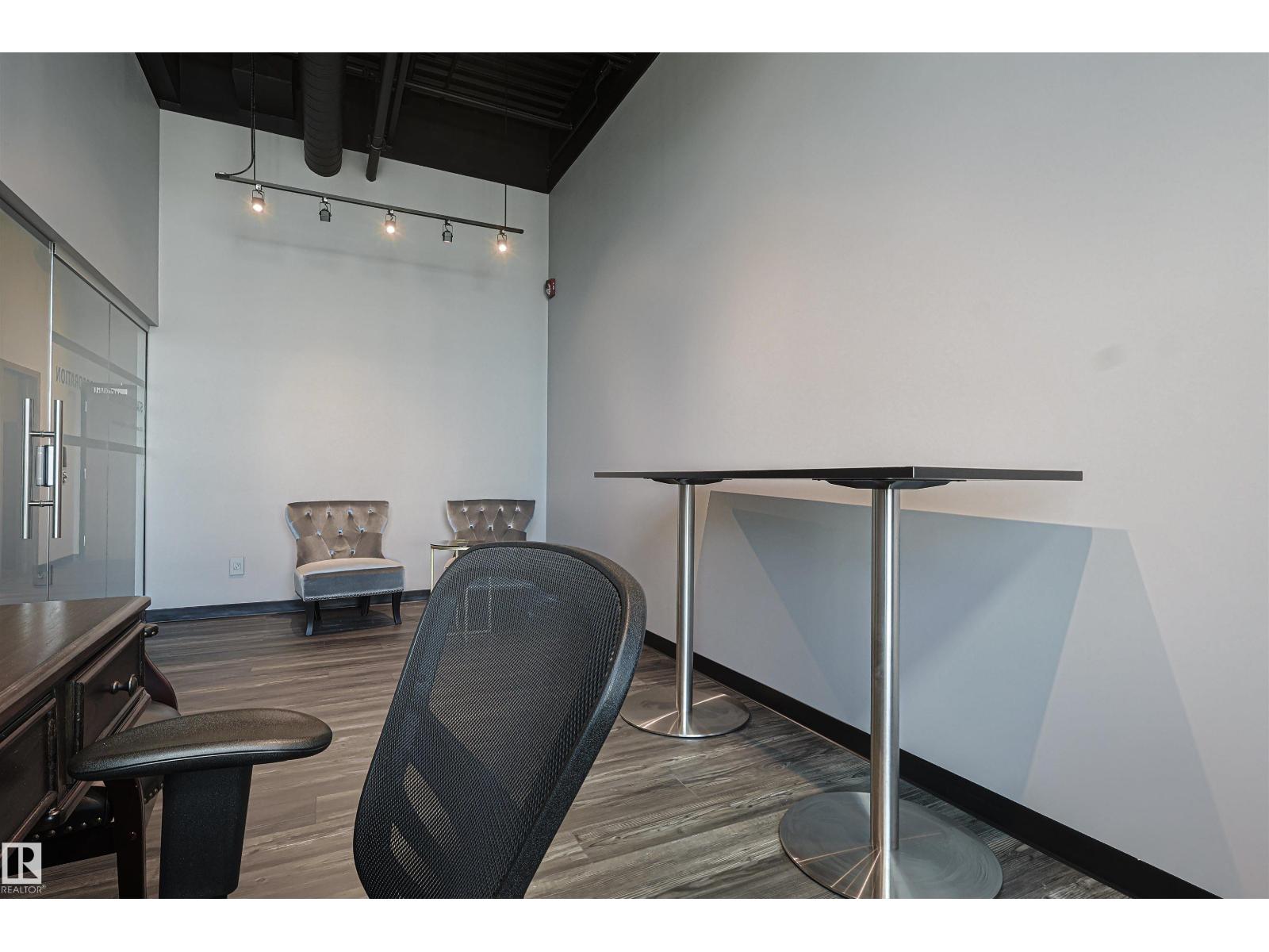 #205 206 6271 Andrews Lo Sw, Edmonton, Alberta  T6W 3G9 - Photo 16 - E4455071