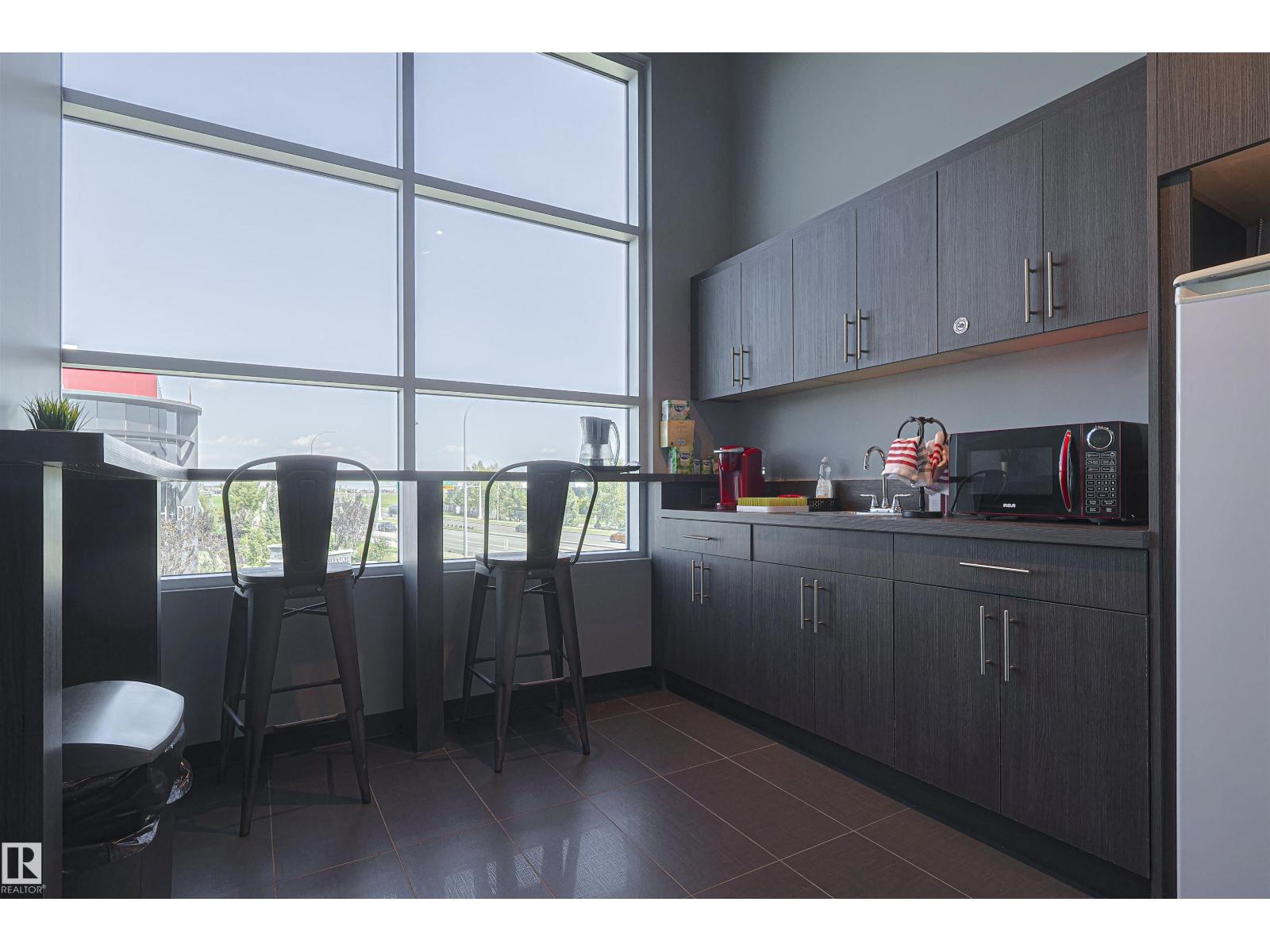 #205 206 6271 Andrews Lo Sw, Edmonton, Alberta  T6W 3G9 - Photo 7 - E4455071