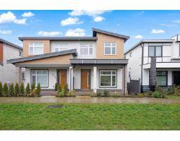 16762 16 Avenue, Surrey, Ca