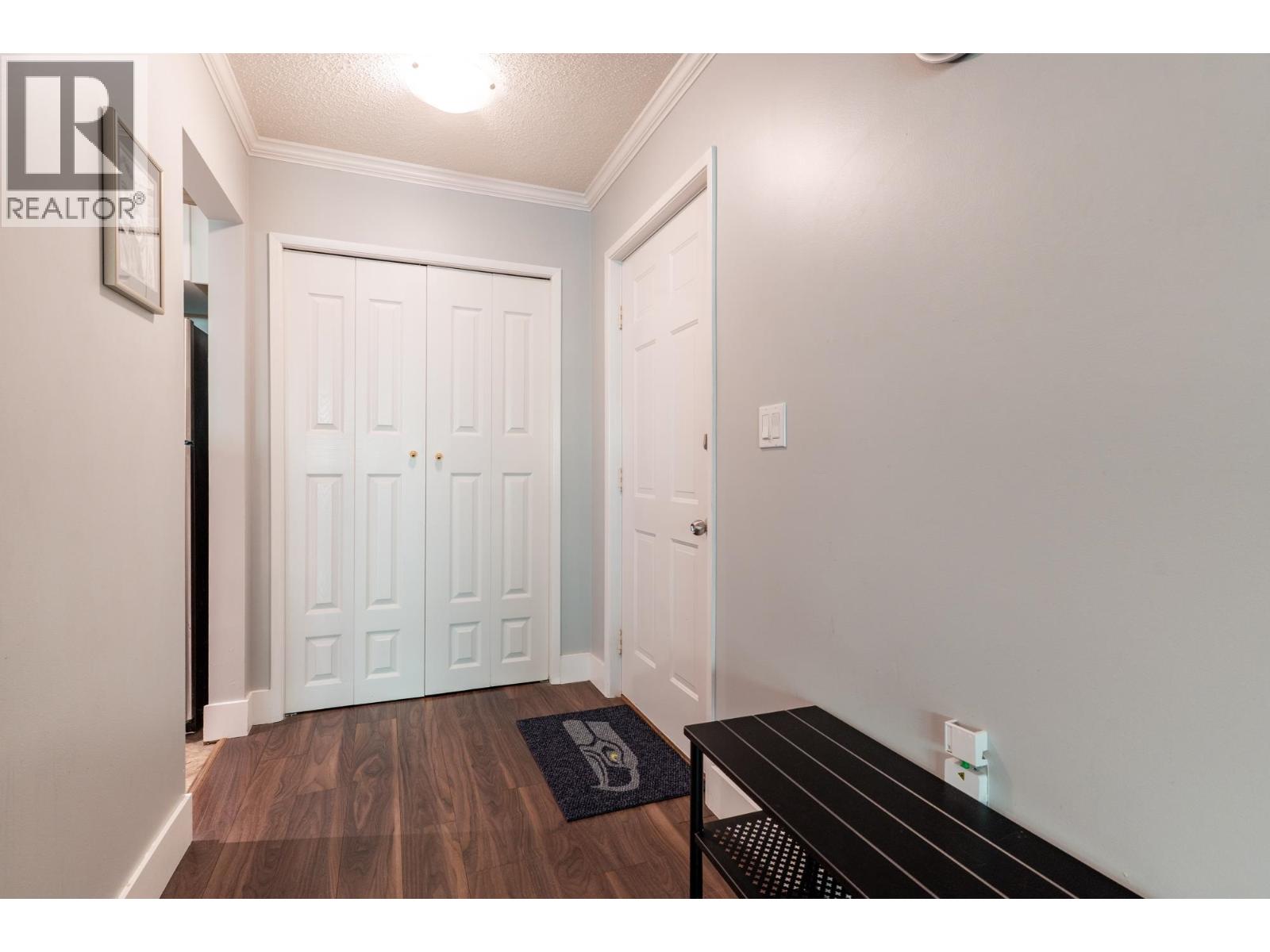 252 5421 10 Avenue, Delta, British Columbia  V4M 3T9 - Photo 3 - R3041214
