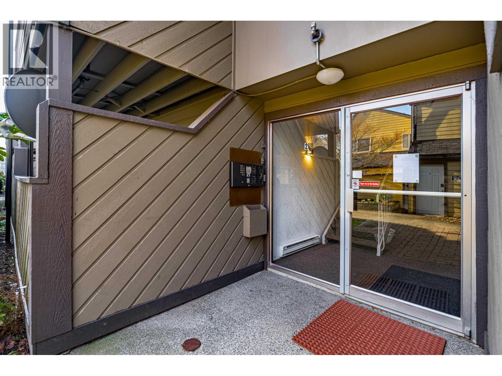 252 5421 10 Avenue, Delta, British Columbia  V4M 3T9 - Photo 2 - R3041214