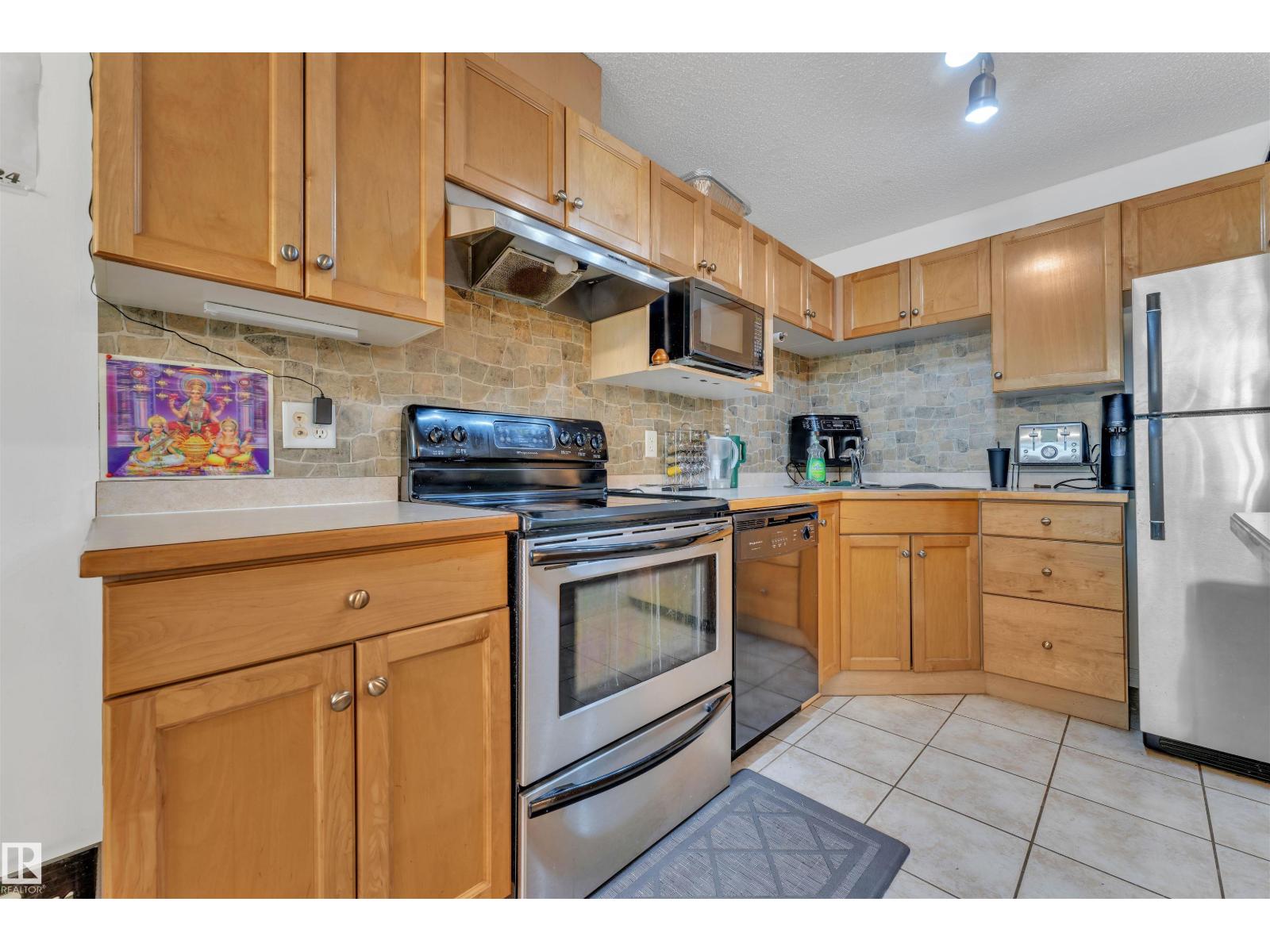 #122 245 Edwards Dr Sw, Edmonton, Alberta  T6X 1J9 - Photo 14 - E4455075