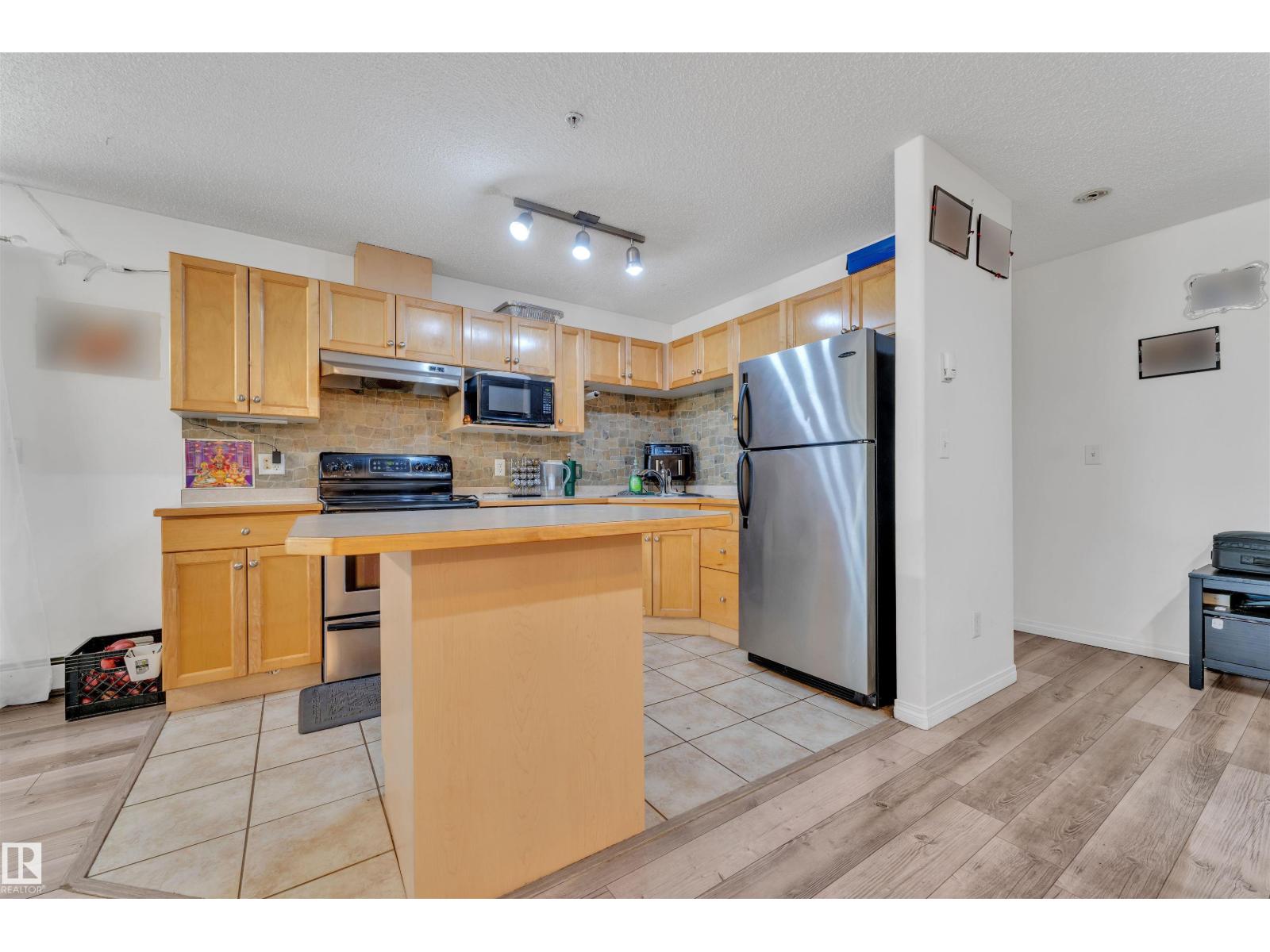 #122 245 Edwards Dr Sw, Edmonton, Alberta  T6X 1J9 - Photo 20 - E4455075