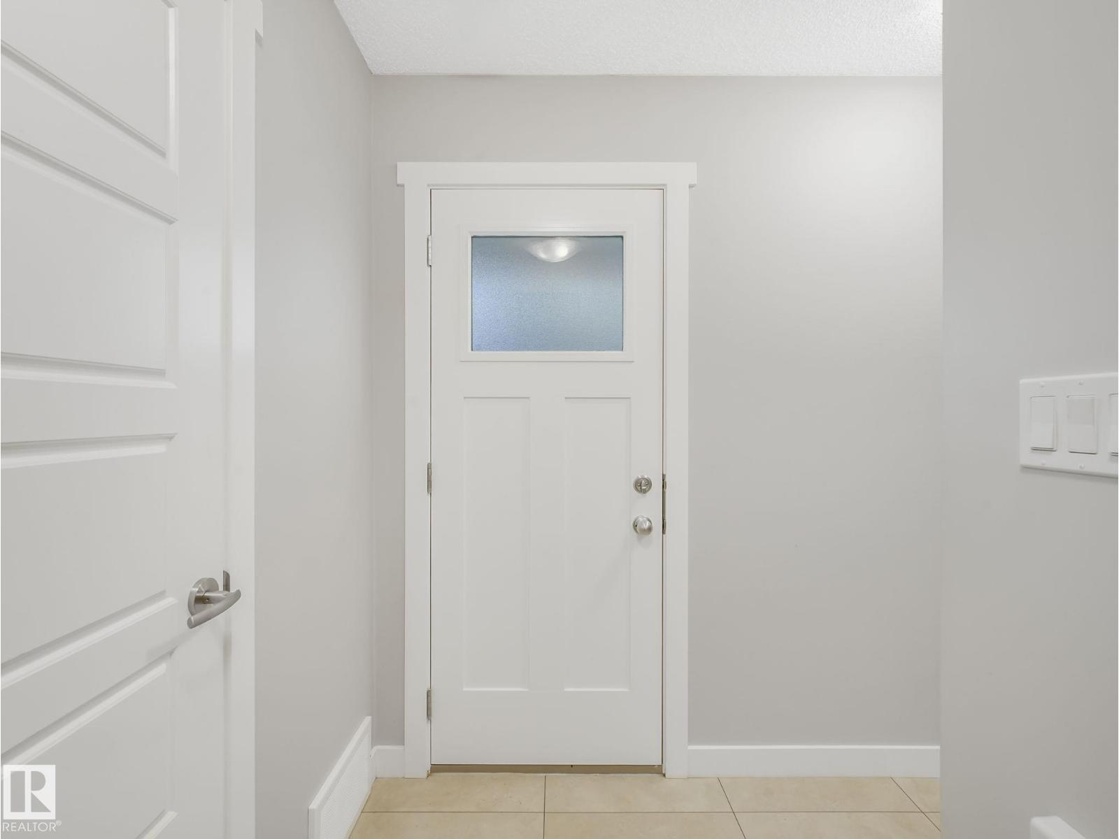 #86 17832 78 St Nw, Edmonton, Alberta  T5Z 0P7 - Photo 13 - E4455076