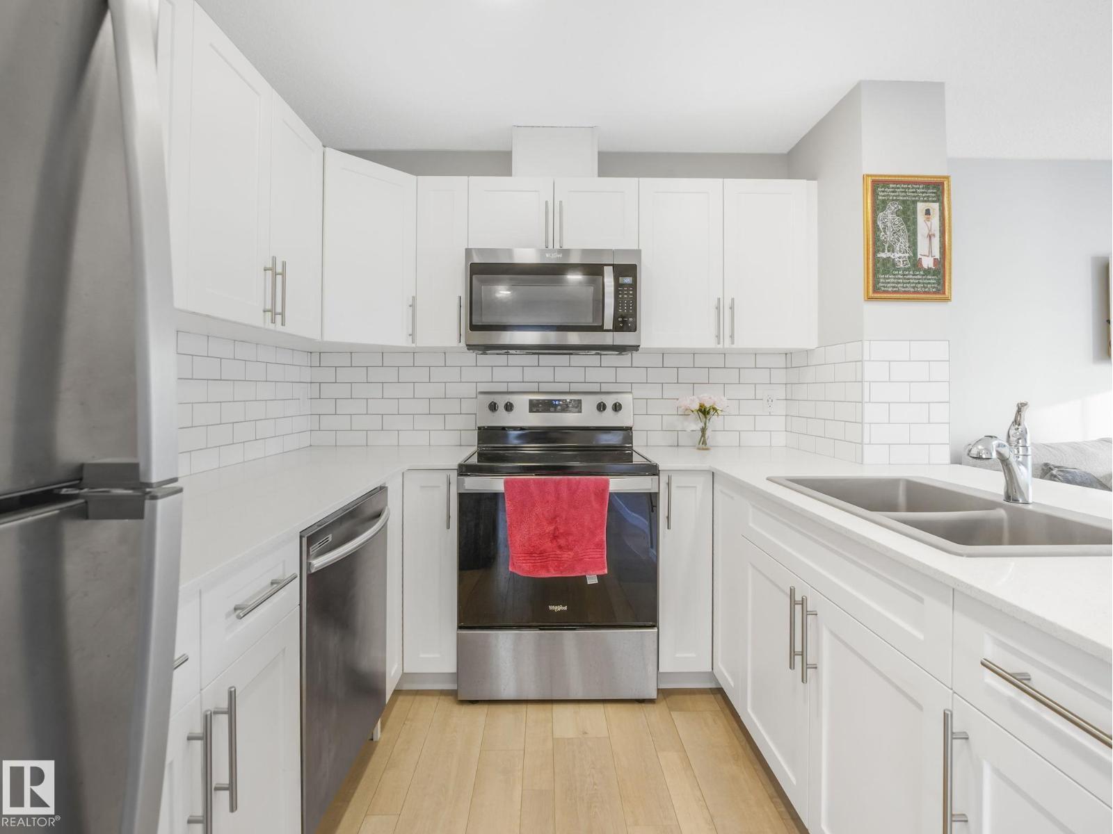 #86 17832 78 St Nw, Edmonton, Alberta  T5Z 0P7 - Photo 21 - E4455076