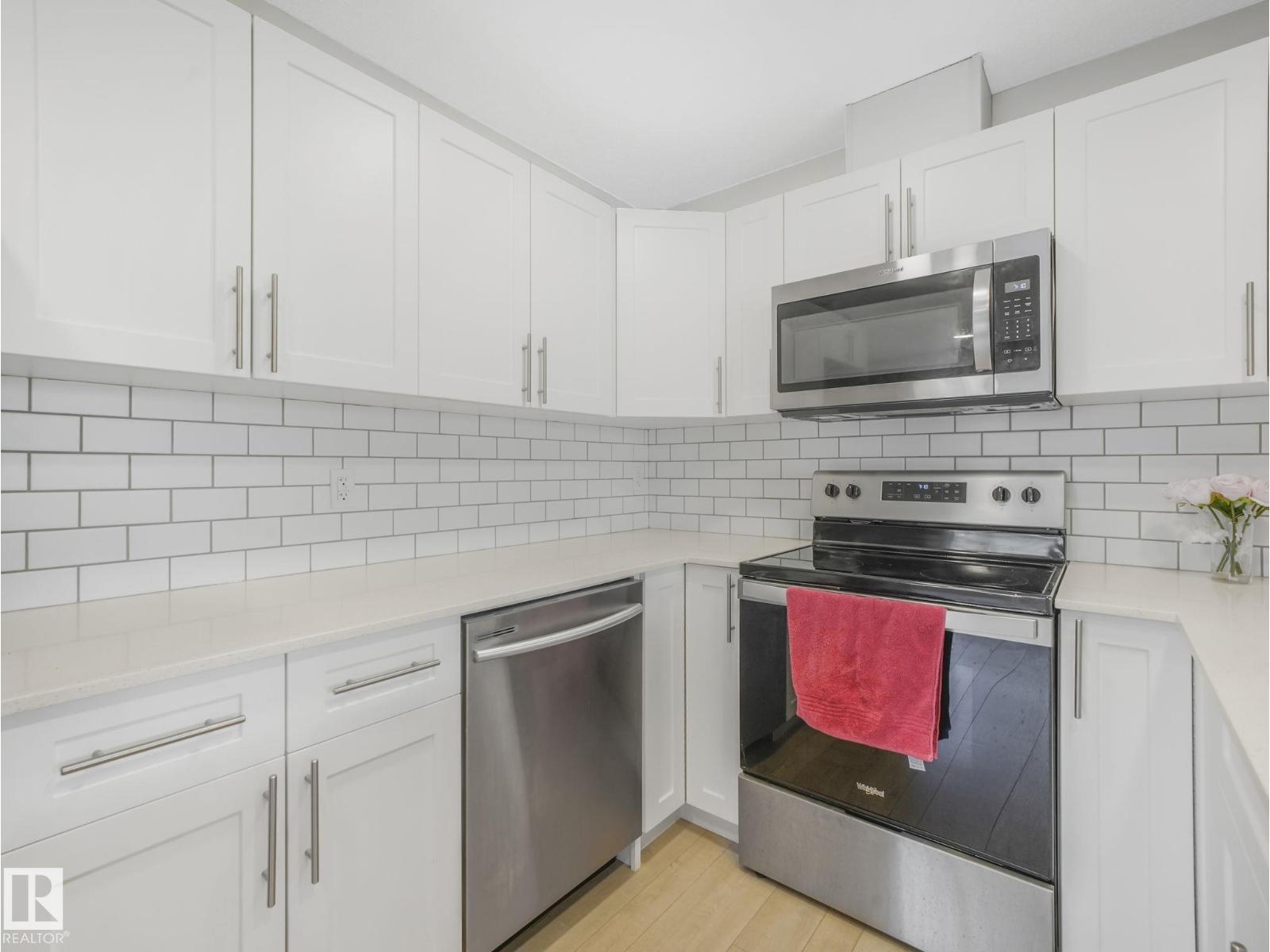 #86 17832 78 St Nw, Edmonton, Alberta  T5Z 0P7 - Photo 24 - E4455076