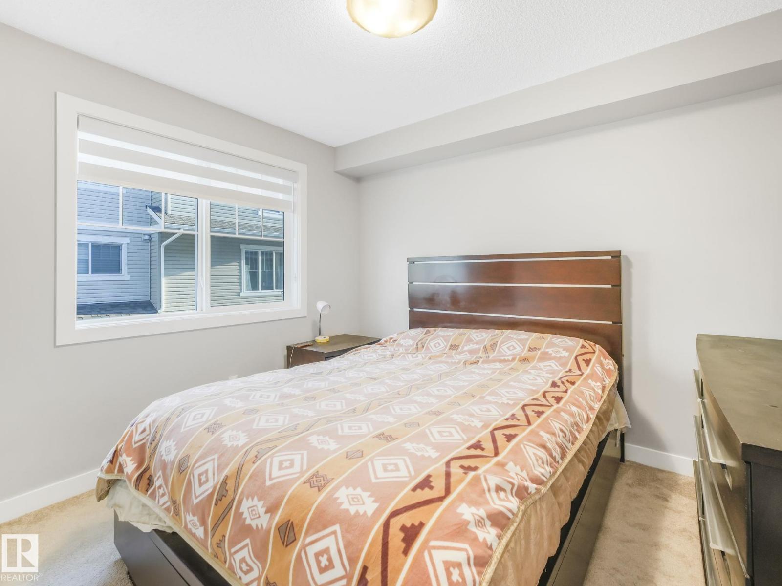 #86 17832 78 St Nw, Edmonton, Alberta  T5Z 0P7 - Photo 31 - E4455076