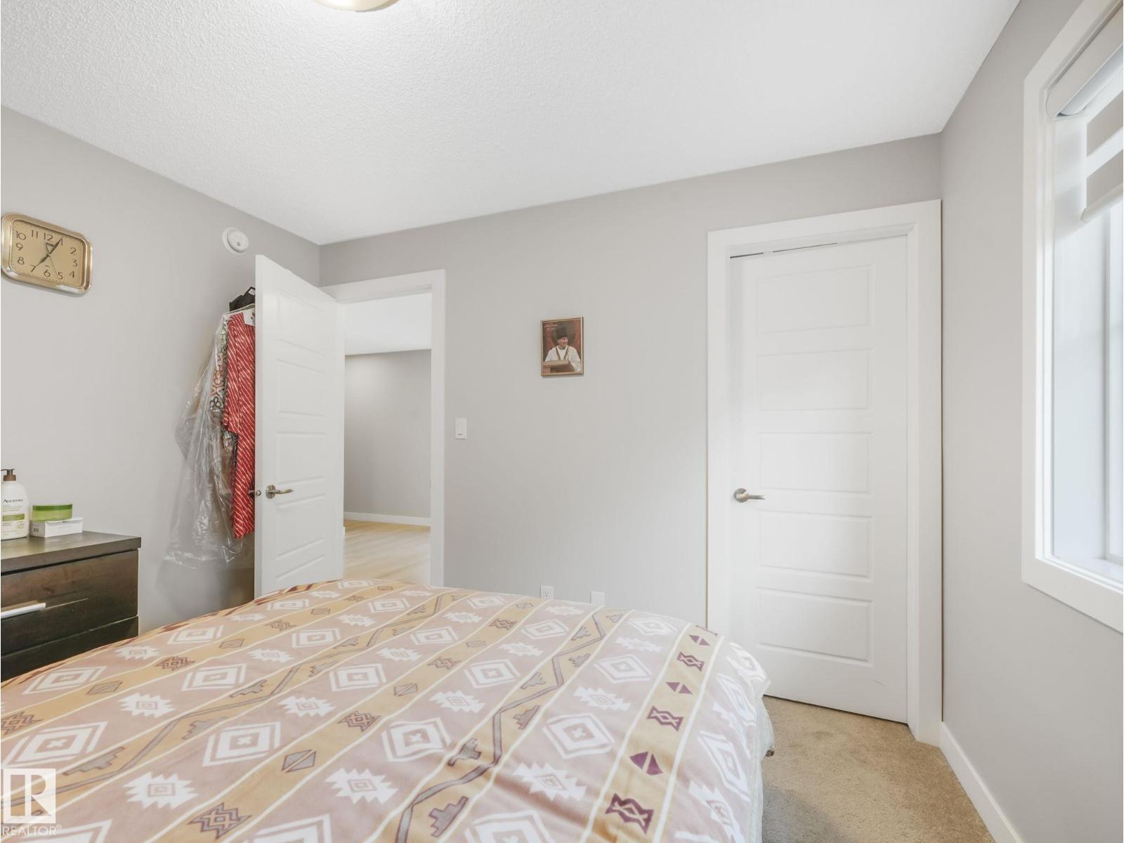 #86 17832 78 St Nw, Edmonton, Alberta  T5Z 0P7 - Photo 33 - E4455076