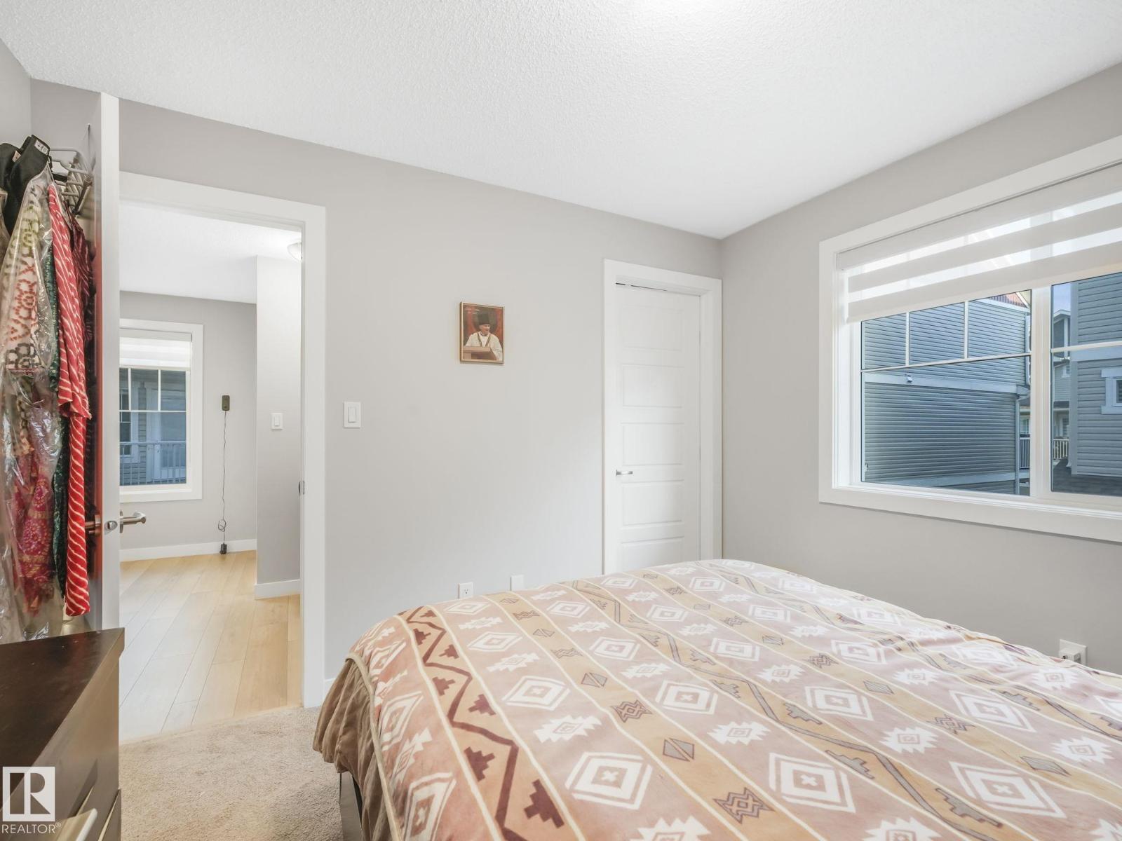 #86 17832 78 St Nw, Edmonton, Alberta  T5Z 0P7 - Photo 34 - E4455076