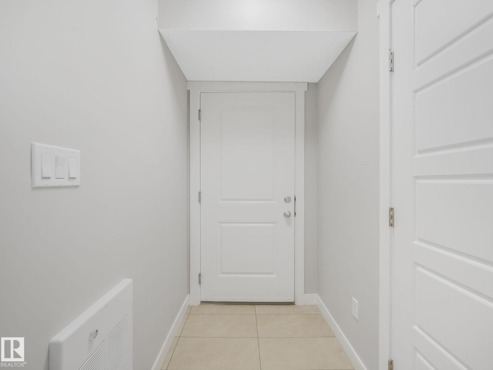 #86 17832 78 St Nw, Edmonton, Alberta  T5Z 0P7 - Photo 35 - E4455076