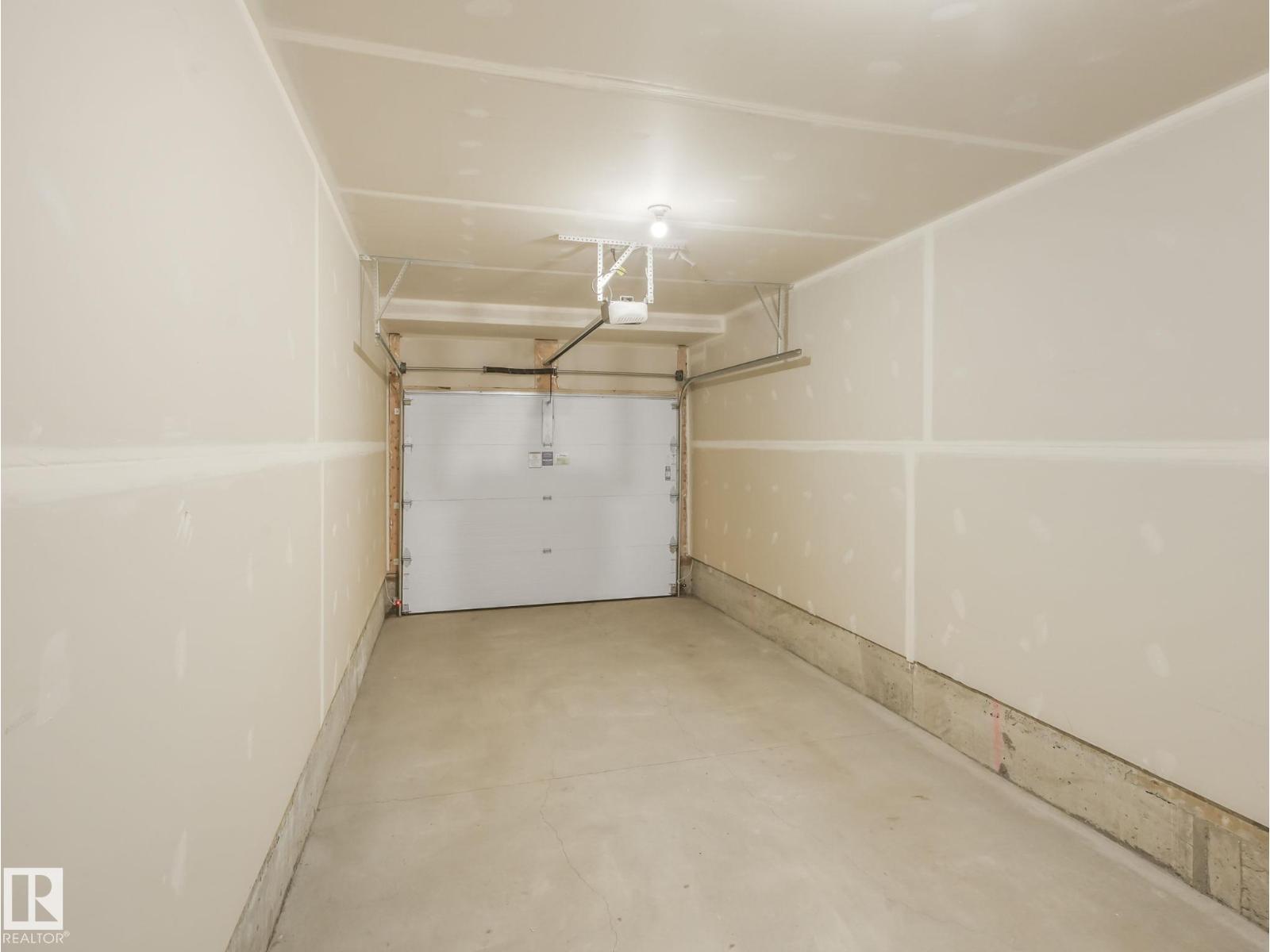 #86 17832 78 St Nw, Edmonton, Alberta  T5Z 0P7 - Photo 38 - E4455076