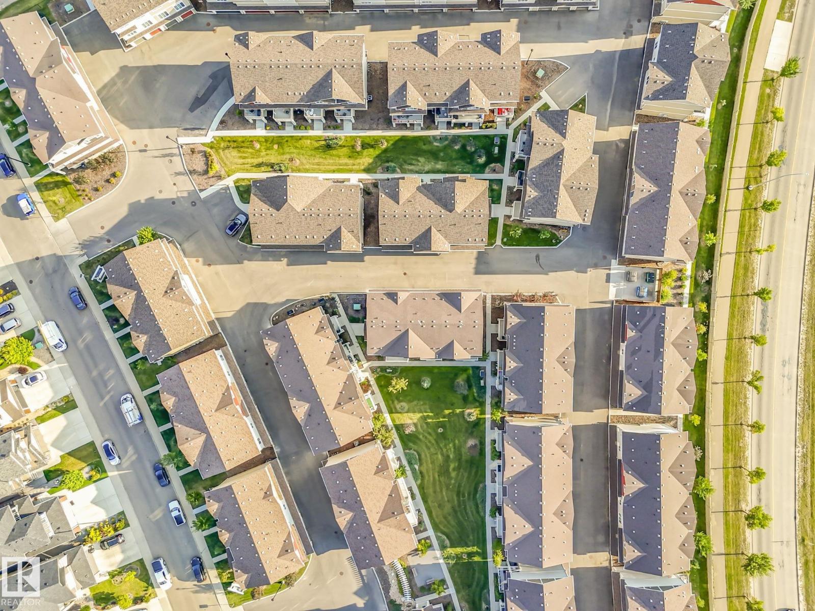 #86 17832 78 St Nw, Edmonton, Alberta  T5Z 0P7 - Photo 46 - E4455076