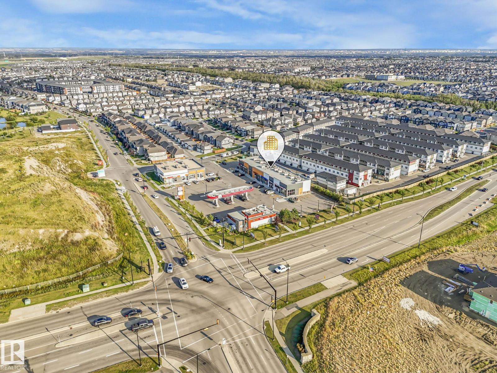 #86 17832 78 St Nw, Edmonton, Alberta  T5Z 0P7 - Photo 51 - E4455076