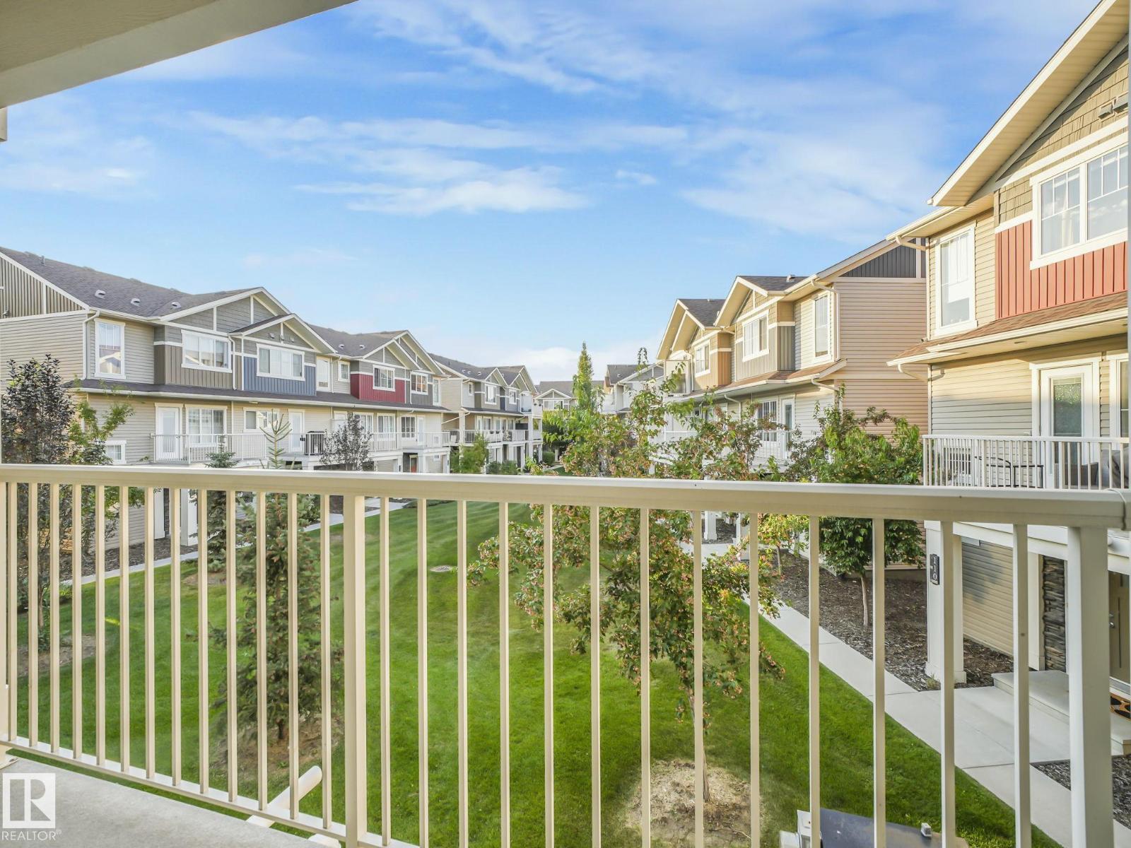 #86 17832 78 St Nw, Edmonton, Alberta  T5Z 0P7 - Photo 7 - E4455076