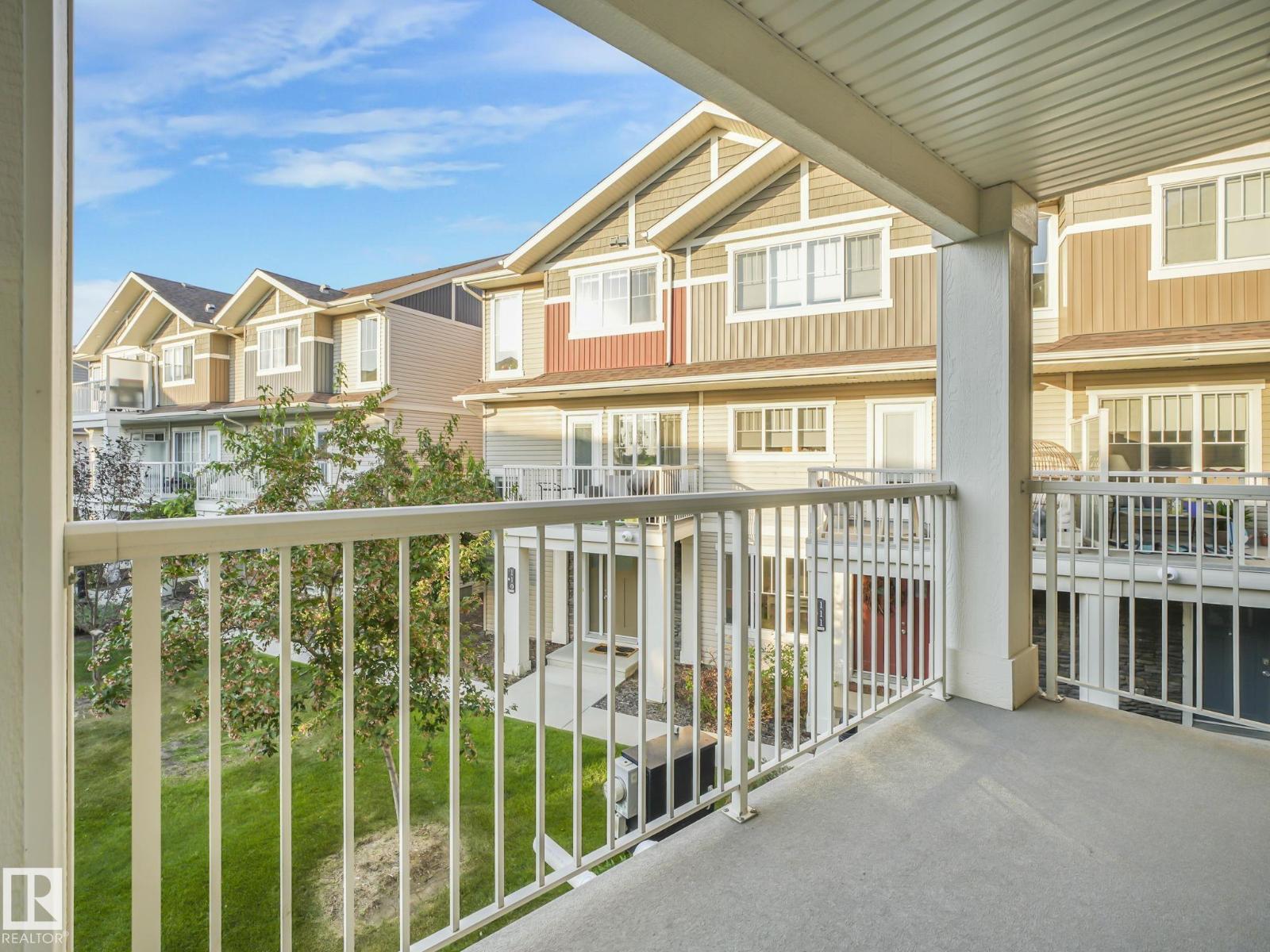 #86 17832 78 St Nw, Edmonton, Alberta  T5Z 0P7 - Photo 8 - E4455076