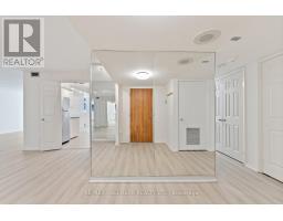 1107 - 360 BLOOR STREET E, Toronto, Ontario