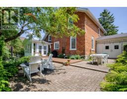 20 KENSINGTON STREET, Cramahe, Ontario