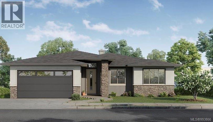 Property at 149 Edgewood Dr image 1