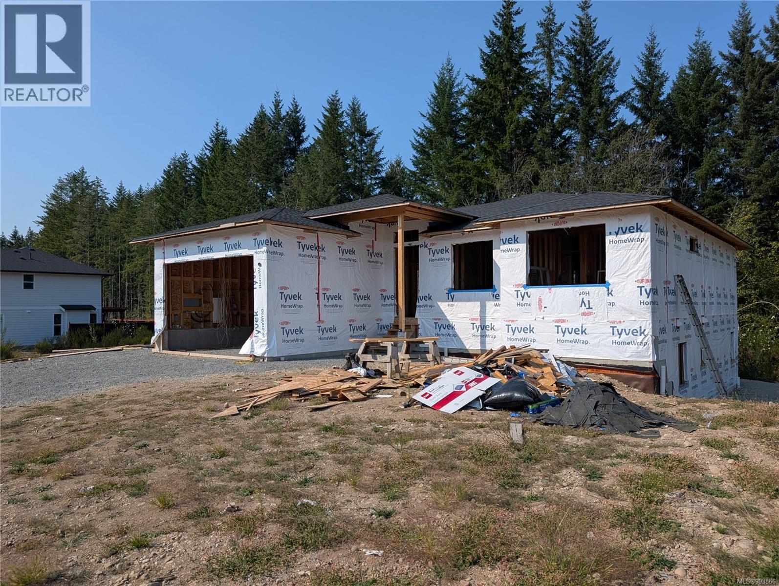 Property at 149 Edgewood Dr image 2
