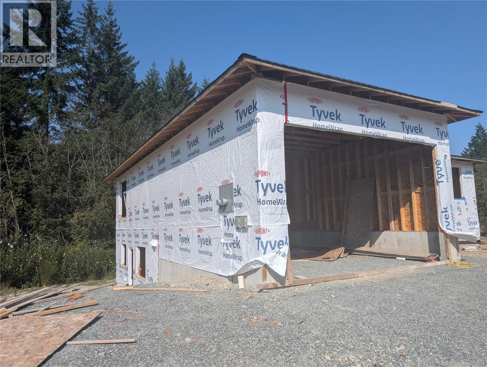 Property at 149 Edgewood Dr image 4
