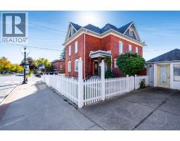 20 Division STREET South, Kingsville, Ontario