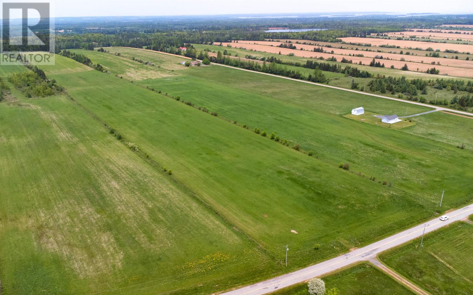Lot 22-2 Cape Bear Road, White Sands, Prince Edward Island  C0A 1W0 - Photo 8 - 202521859