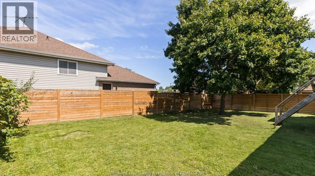 2840 Wildberry Crescent, Tecumseh, Ontario  N9K 1C2 - Photo 35 - 25021838