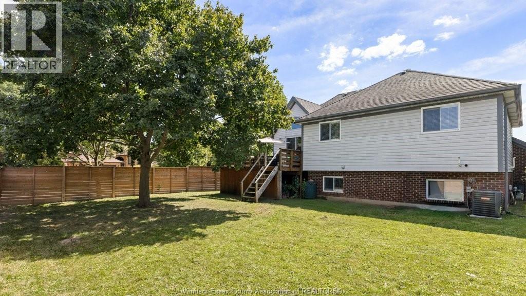 2840 Wildberry Crescent, Tecumseh, Ontario  N9K 1C2 - Photo 34 - 25021838