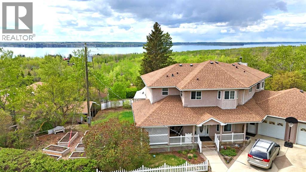 39145 Hwy 20 Highway, Sylvan Lake, Alberta  T4S 1S6 - Photo 22 - A2222165