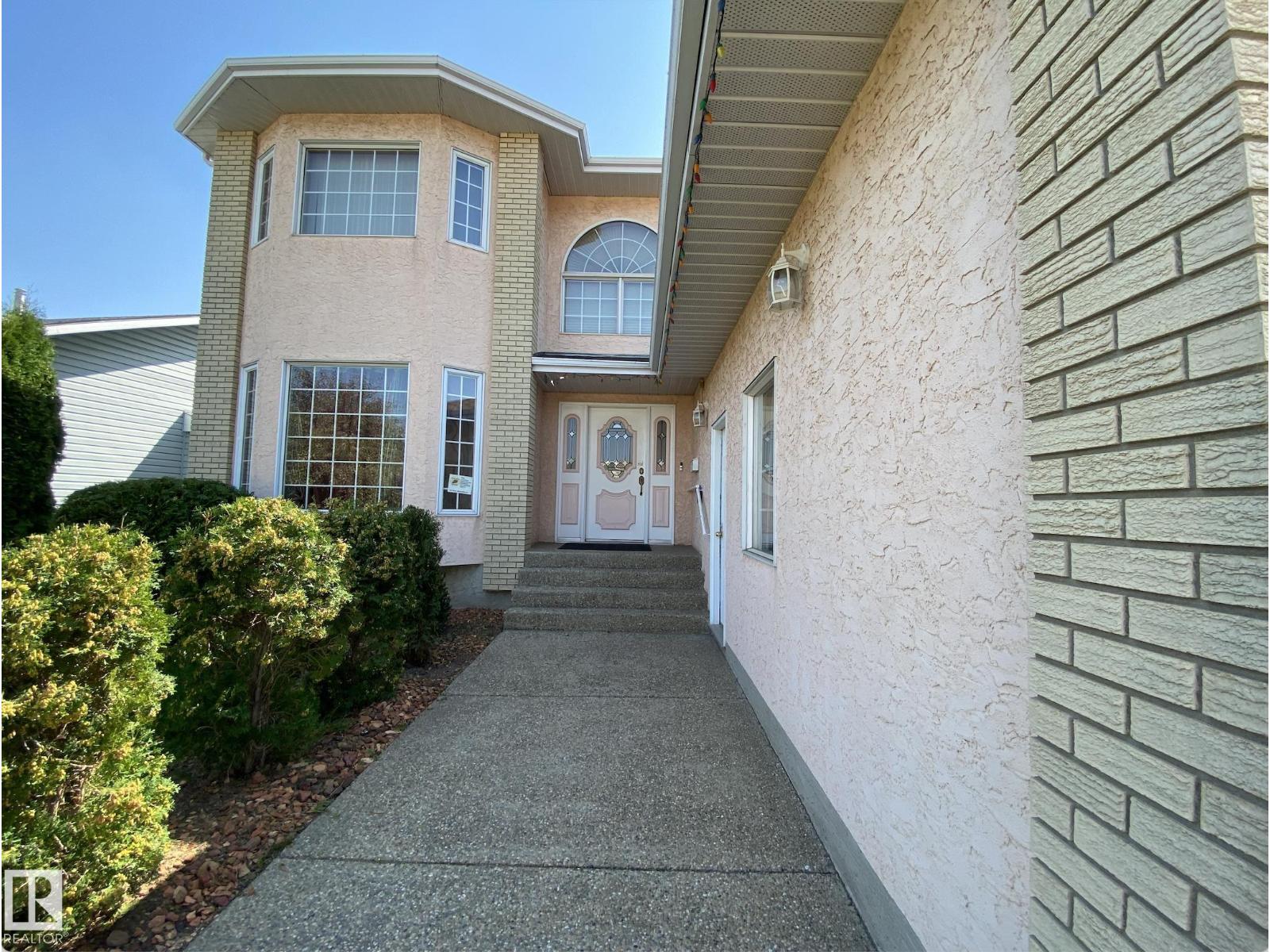 Property at 6119 156 AV NW image 1