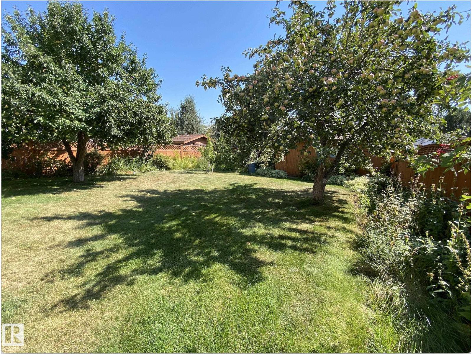 Property at 6119 156 AV NW image 5