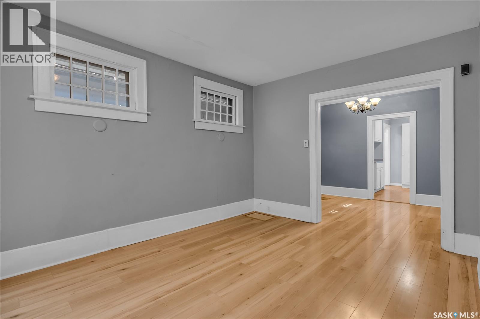 2056 Princess Street, Regina, Saskatchewan  S4T 3Z4 - Photo 11 - SK016810