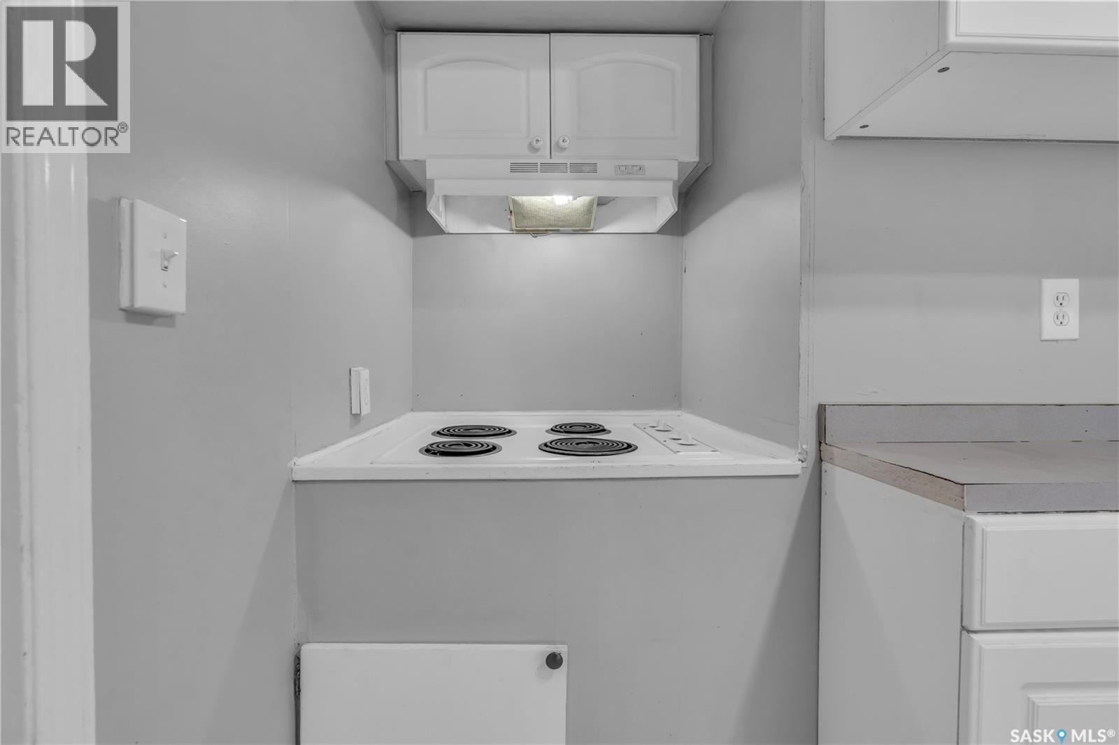 2056 Princess Street, Regina, Saskatchewan  S4T 3Z4 - Photo 15 - SK016810