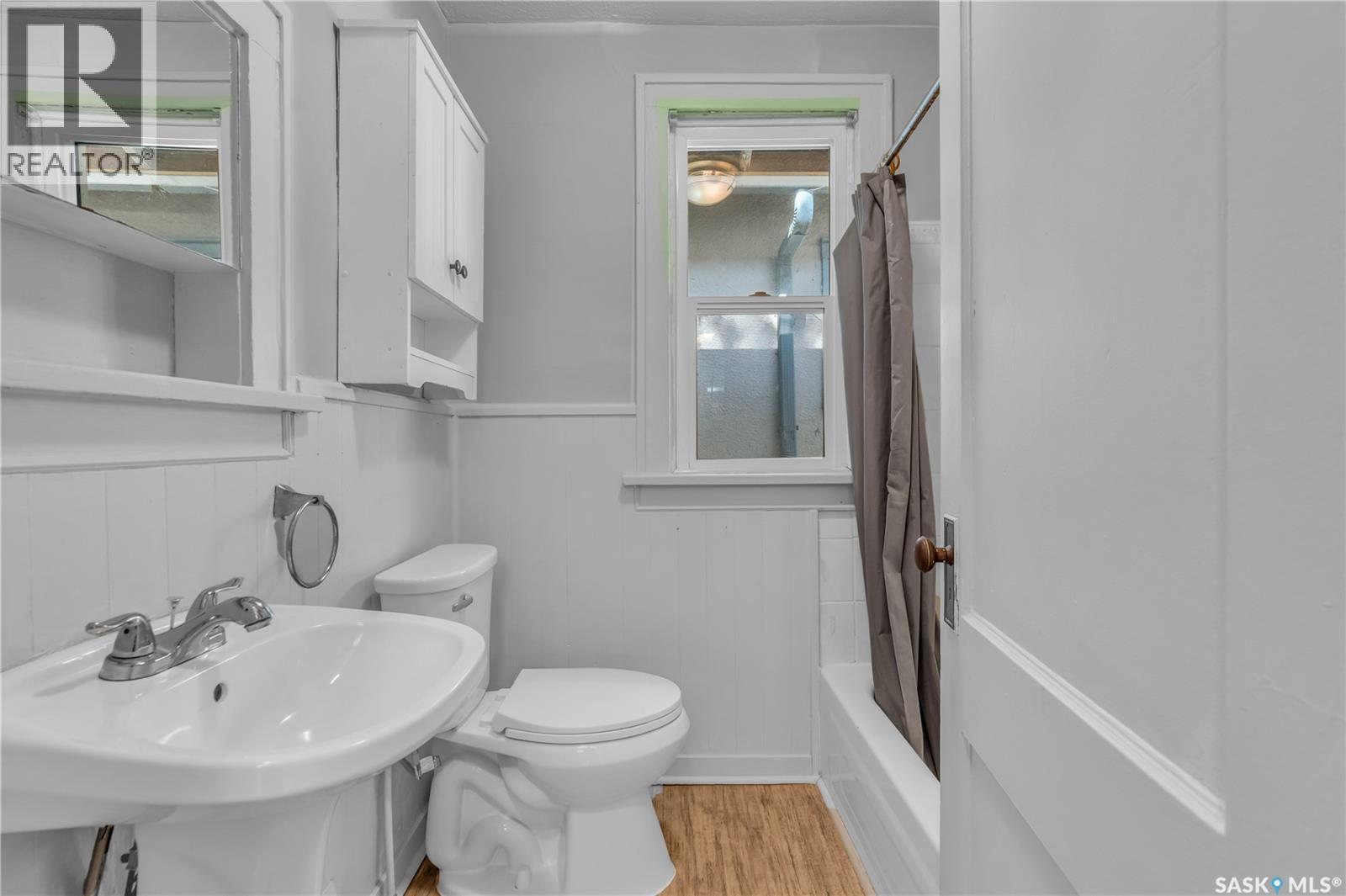2056 Princess Street, Regina, Saskatchewan  S4T 3Z4 - Photo 25 - SK016810