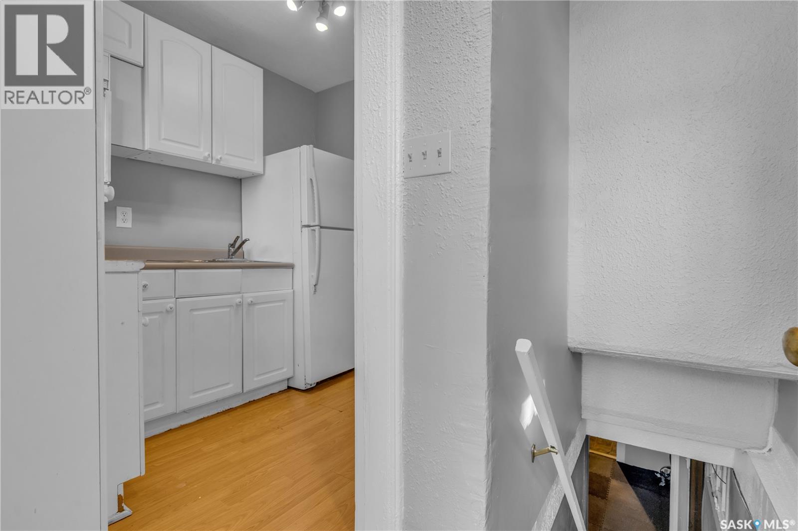 2056 Princess Street, Regina, Saskatchewan  S4T 3Z4 - Photo 26 - SK016810