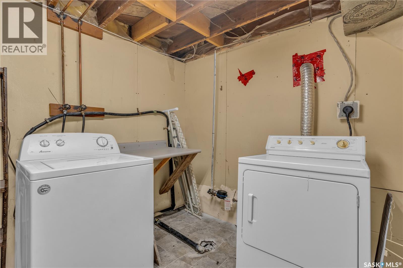2056 Princess Street, Regina, Saskatchewan  S4T 3Z4 - Photo 36 - SK016810