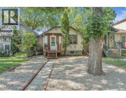 2056 Princess STREET Cathedral RG