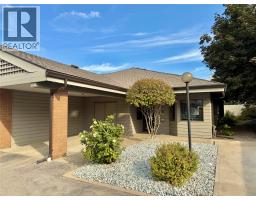 1765 Leckie Road Unit# 129, kelowna, British Columbia