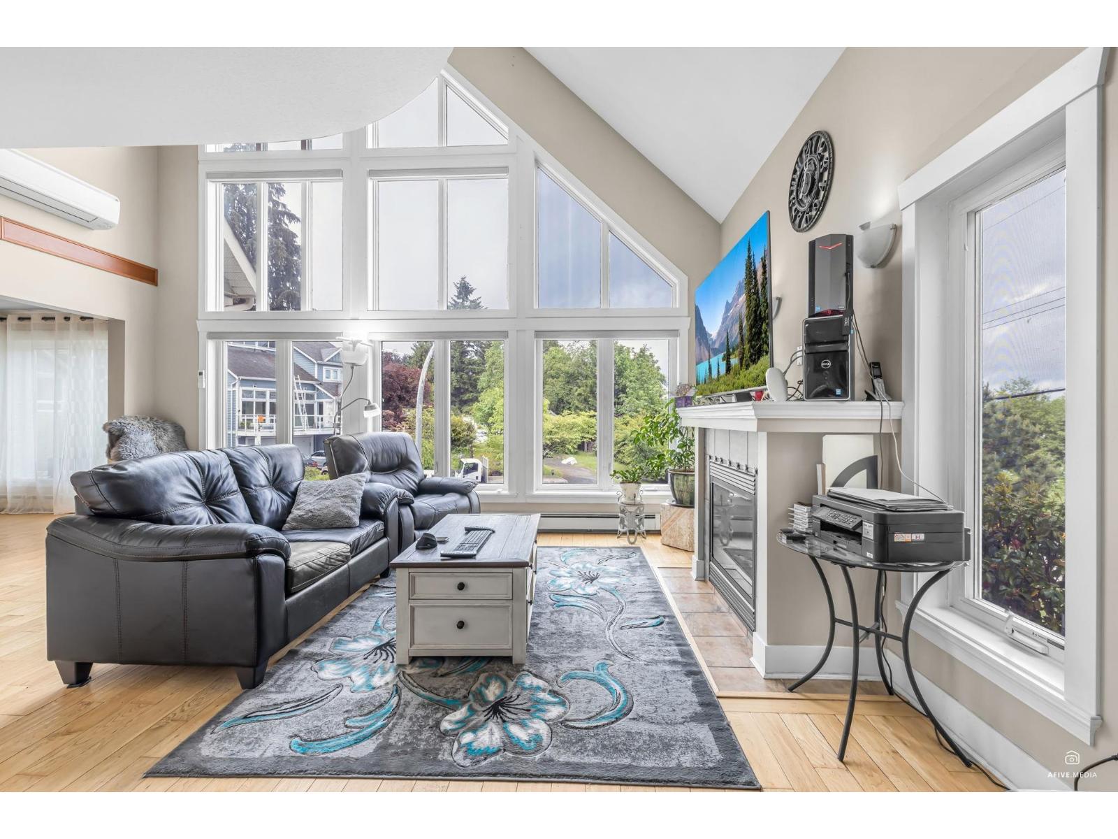 13848 116 Avenue, Surrey, British Columbia  V3R 2T2 - Photo 8 - R3004774