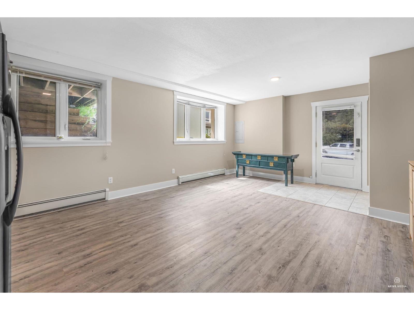 13848 116 Avenue, Surrey, British Columbia  V3R 2T2 - Photo 28 - R3004774