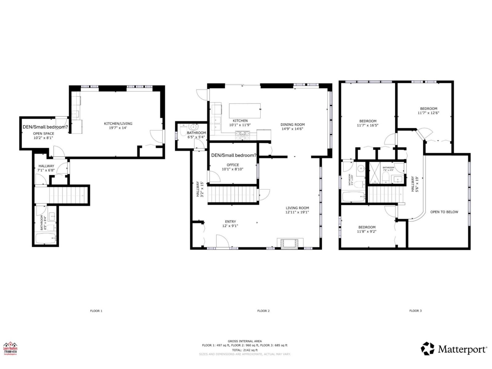 Property at 13848 116 AVENUE image 5
