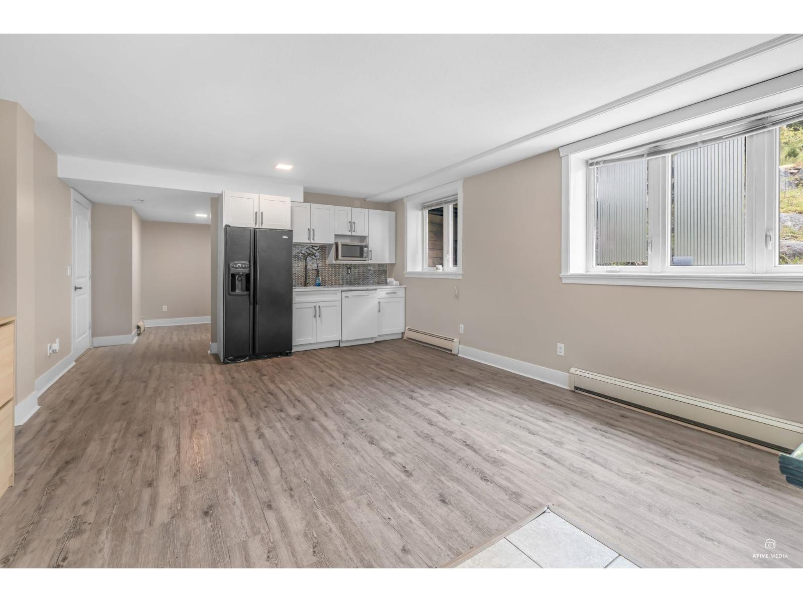 13848 116 Avenue, Surrey, British Columbia  V3R 2T2 - Photo 29 - R3004774