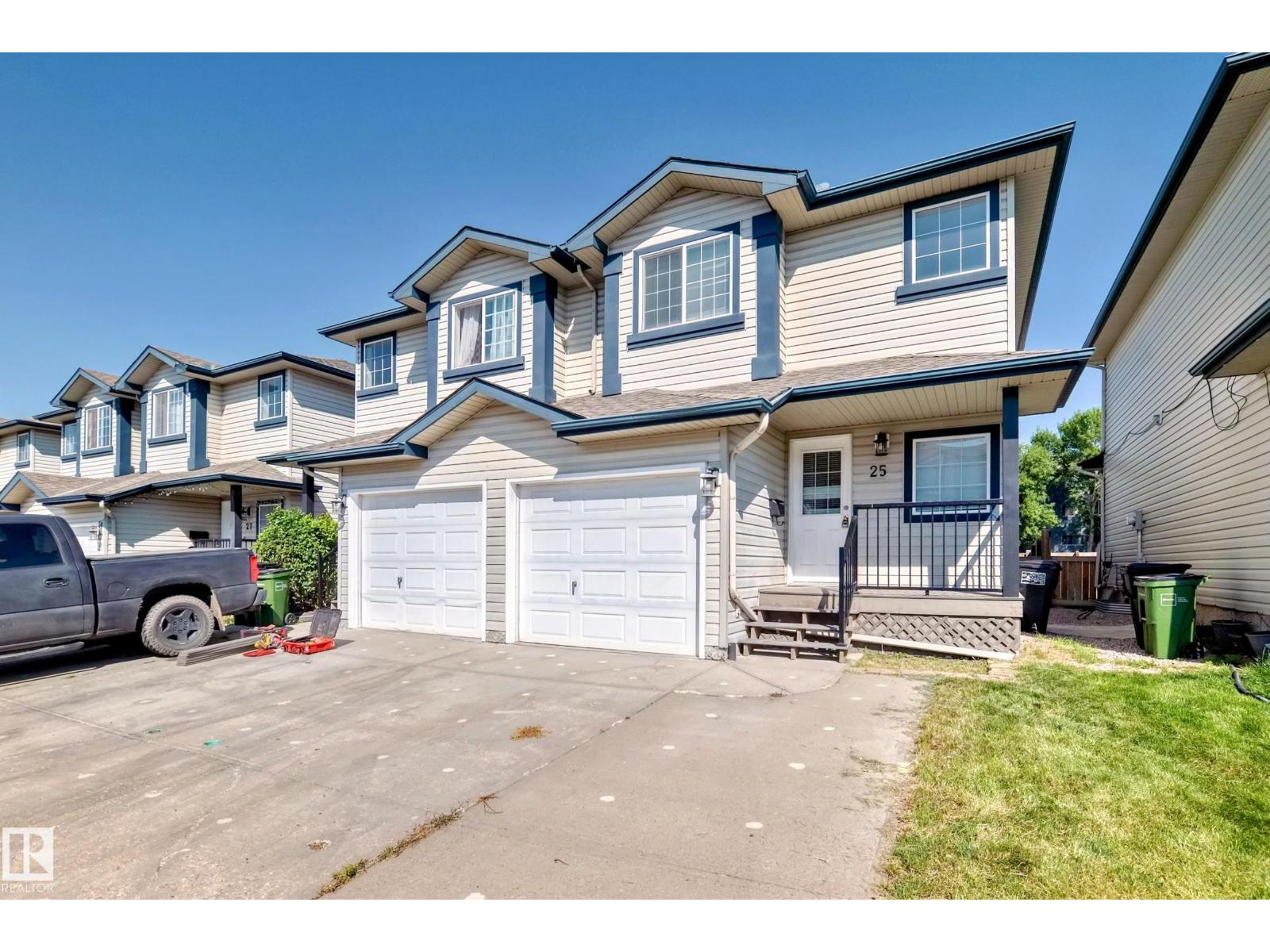 Property at #25 345 KIRKNESS RD NW image 1