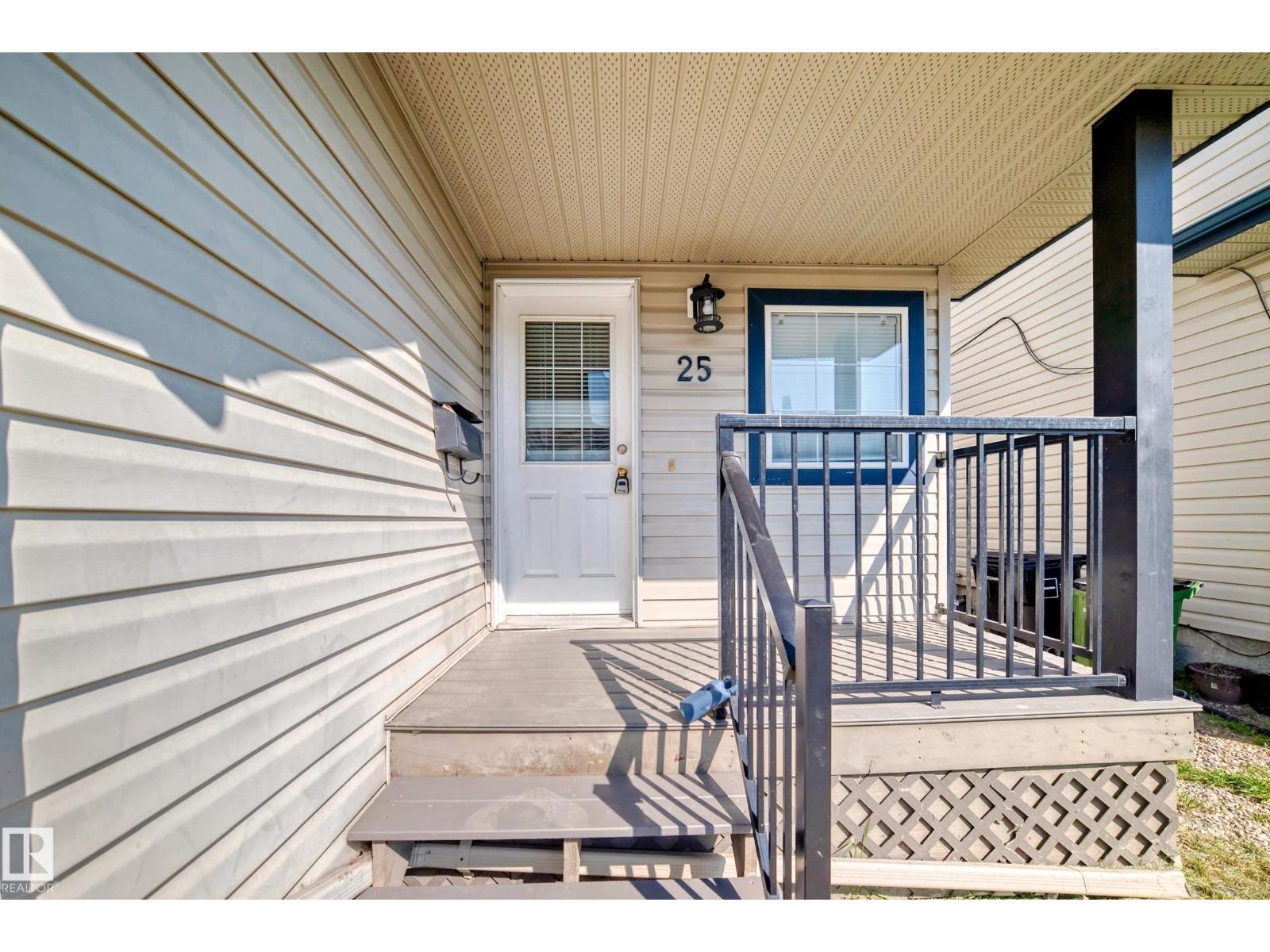 Property at #25 345 KIRKNESS RD NW image 3