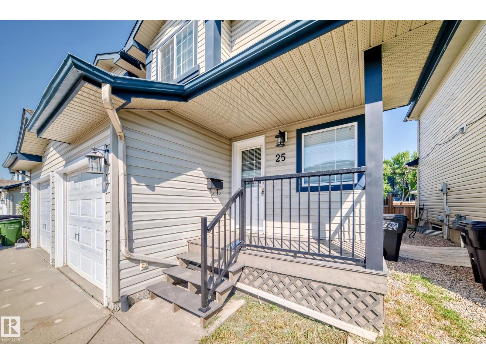 Property at #25 345 KIRKNESS RD NW image 4