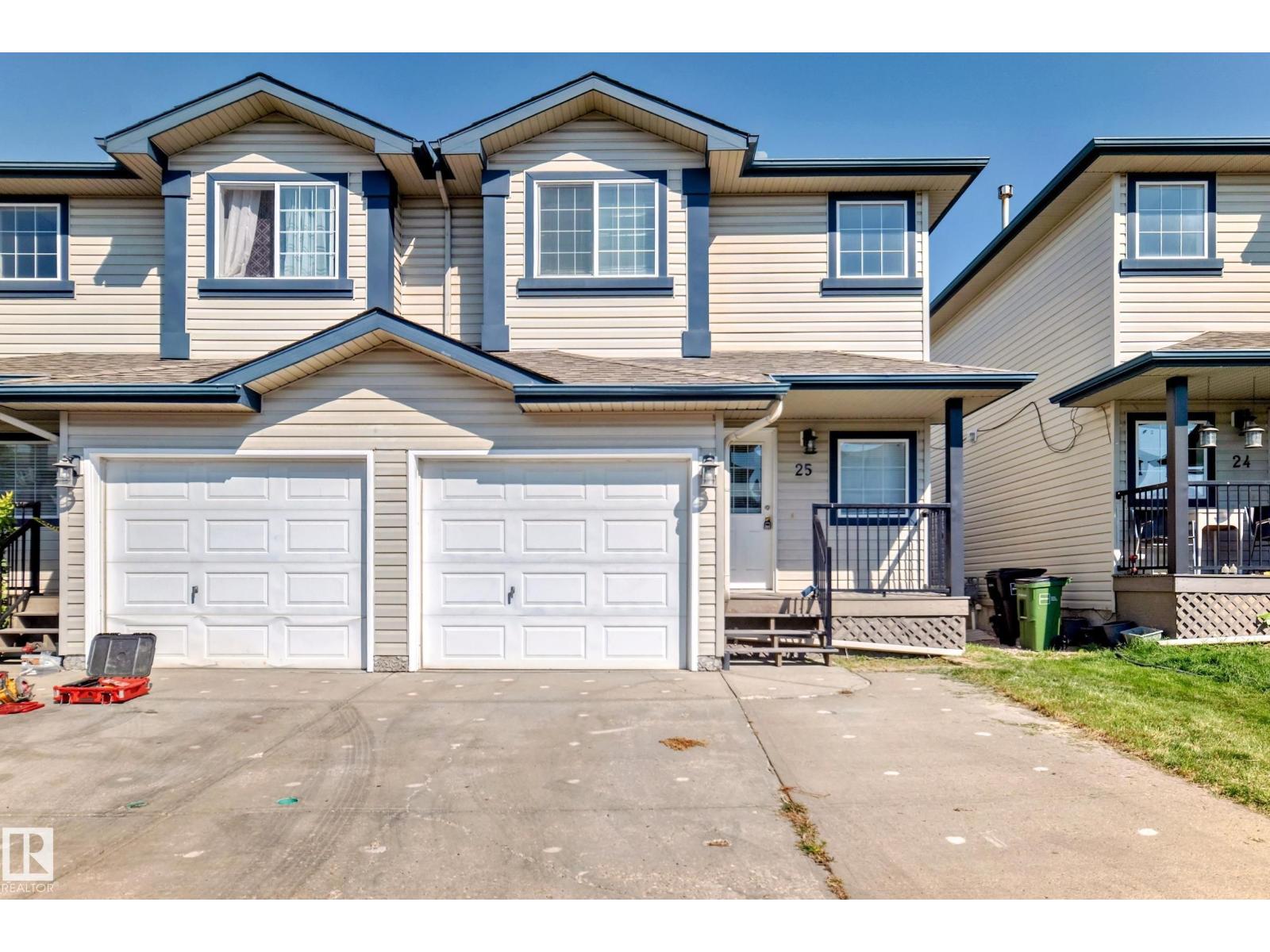 Property at #25 345 KIRKNESS RD NW image 2